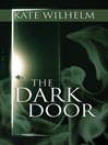 The Dark Door